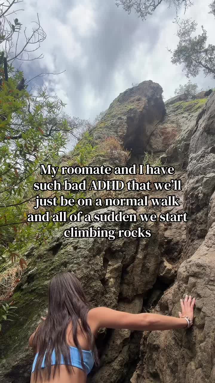 @Michelle