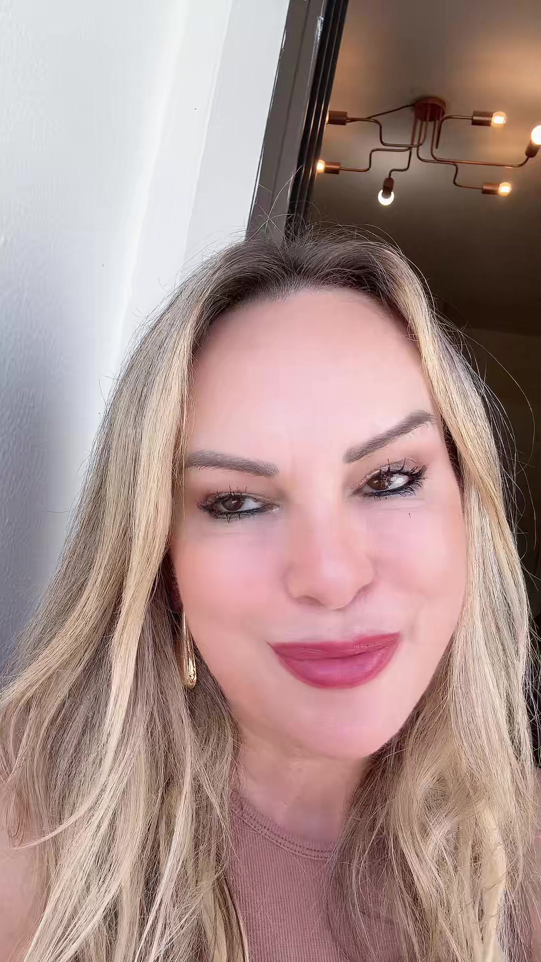 @Mari