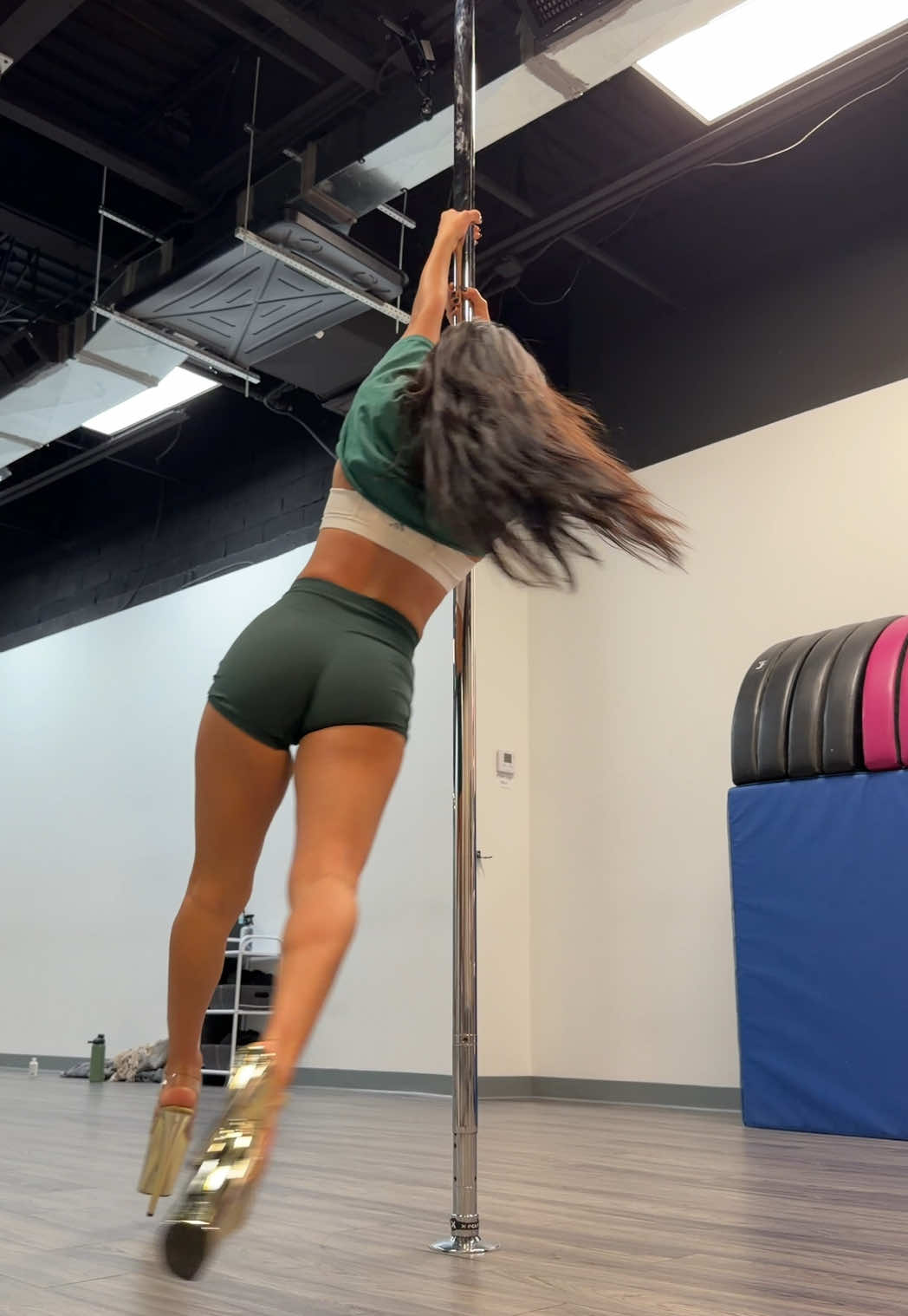@vsenessaa