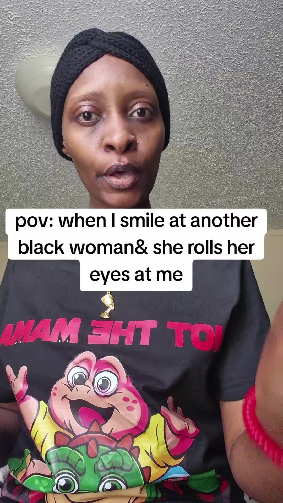 @JJT🫳🏾✨️