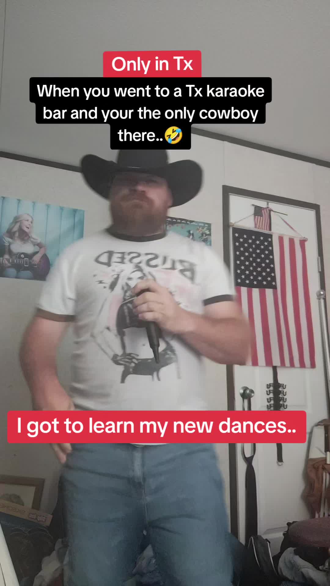 @🧭❤️Jmanlove3❤️🧭