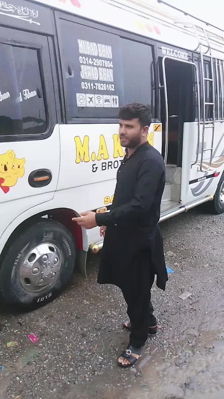 @Salmankhan