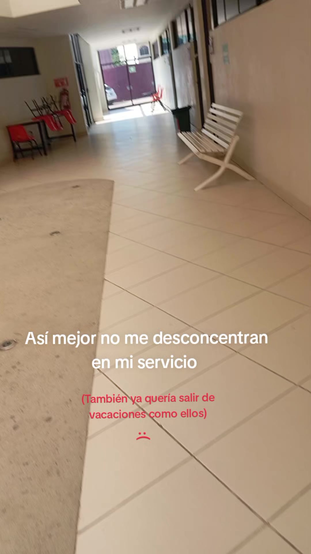 @hl_cxx_