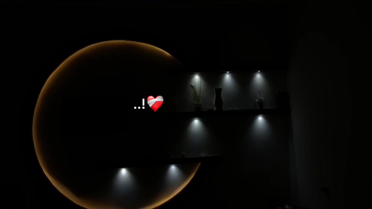 @ℳ𝒪ℋ𝒮ℰ𝒩🎶