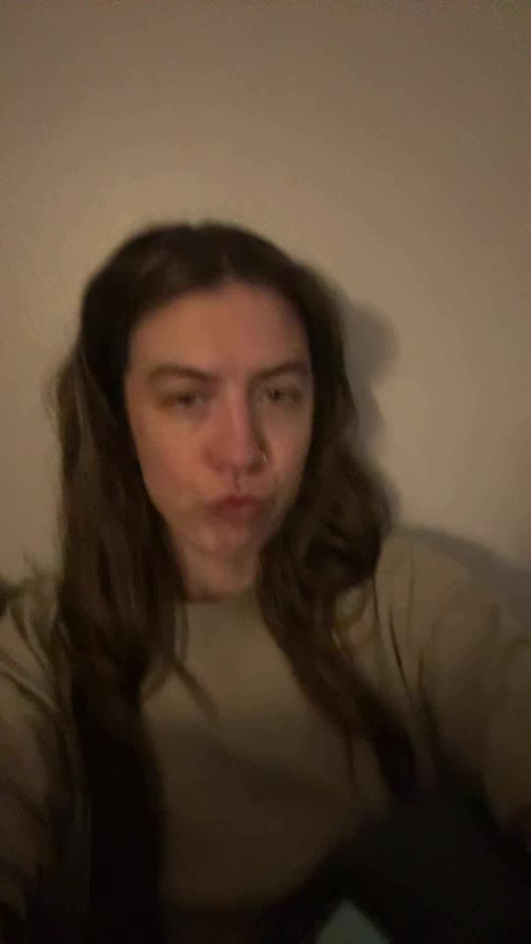 @Kayla
