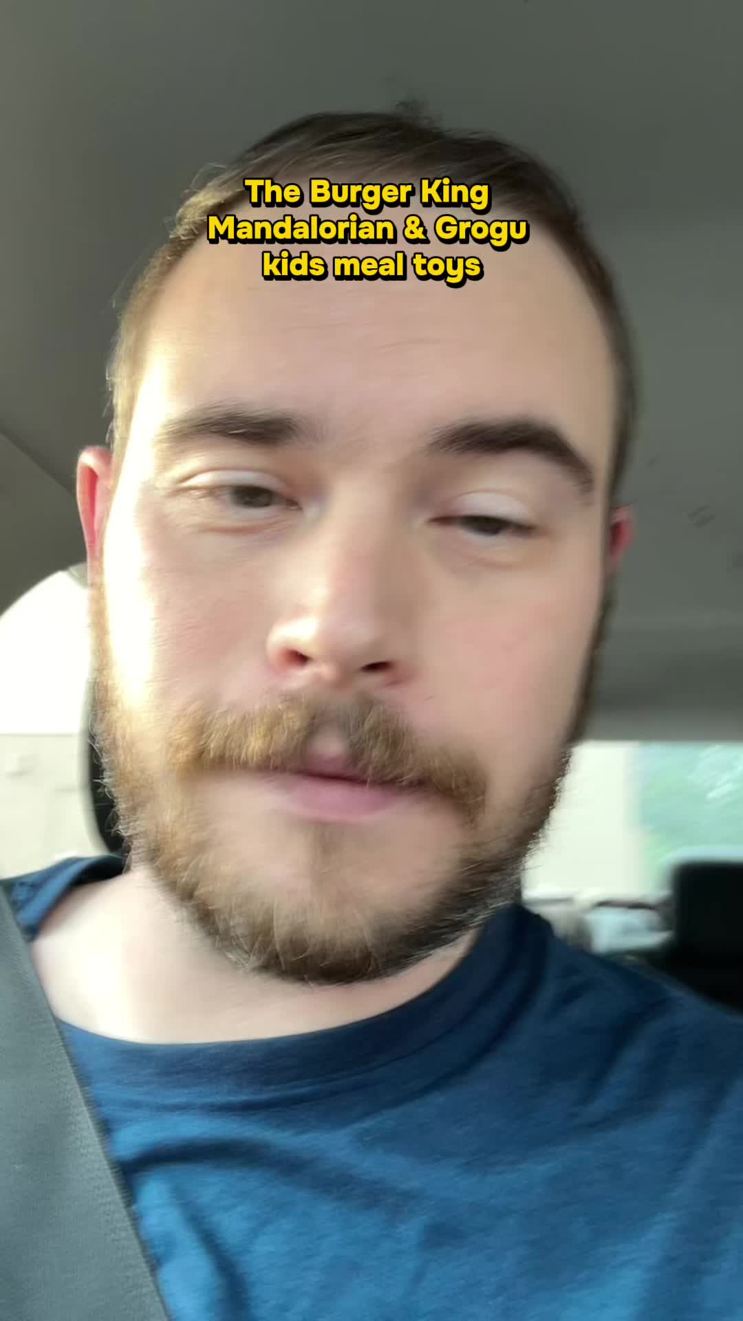 @Jedi-Matt