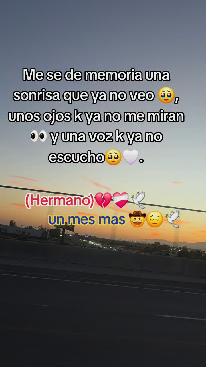 @Celene Fernandez