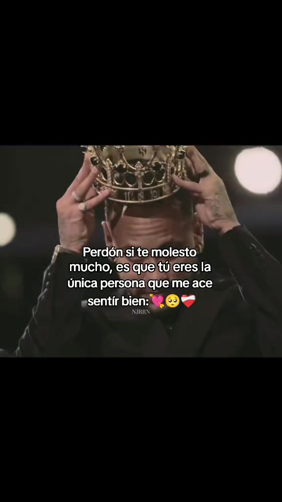 @JHON-19-🧃-🌠?