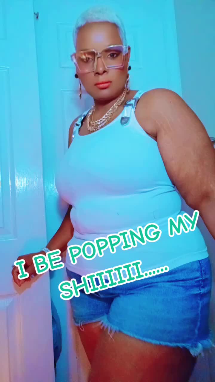 @THADAMDREEENE