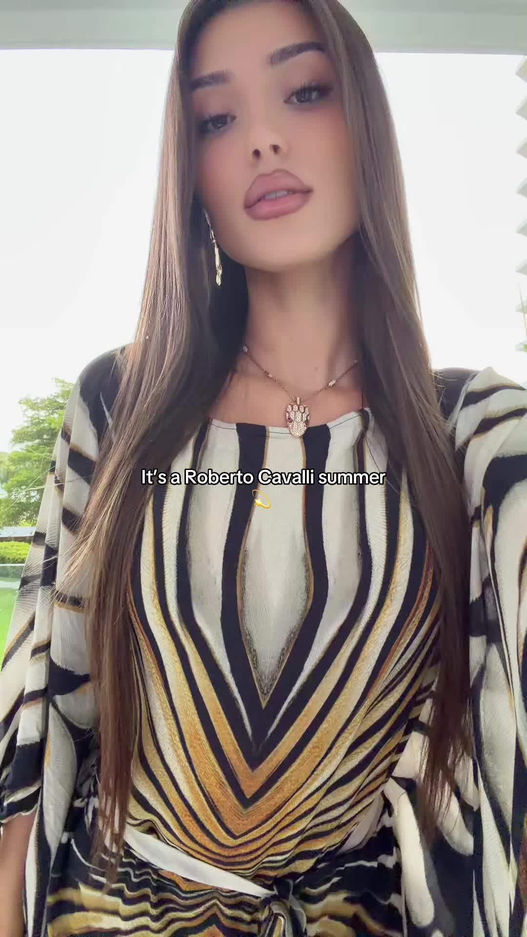 @V.