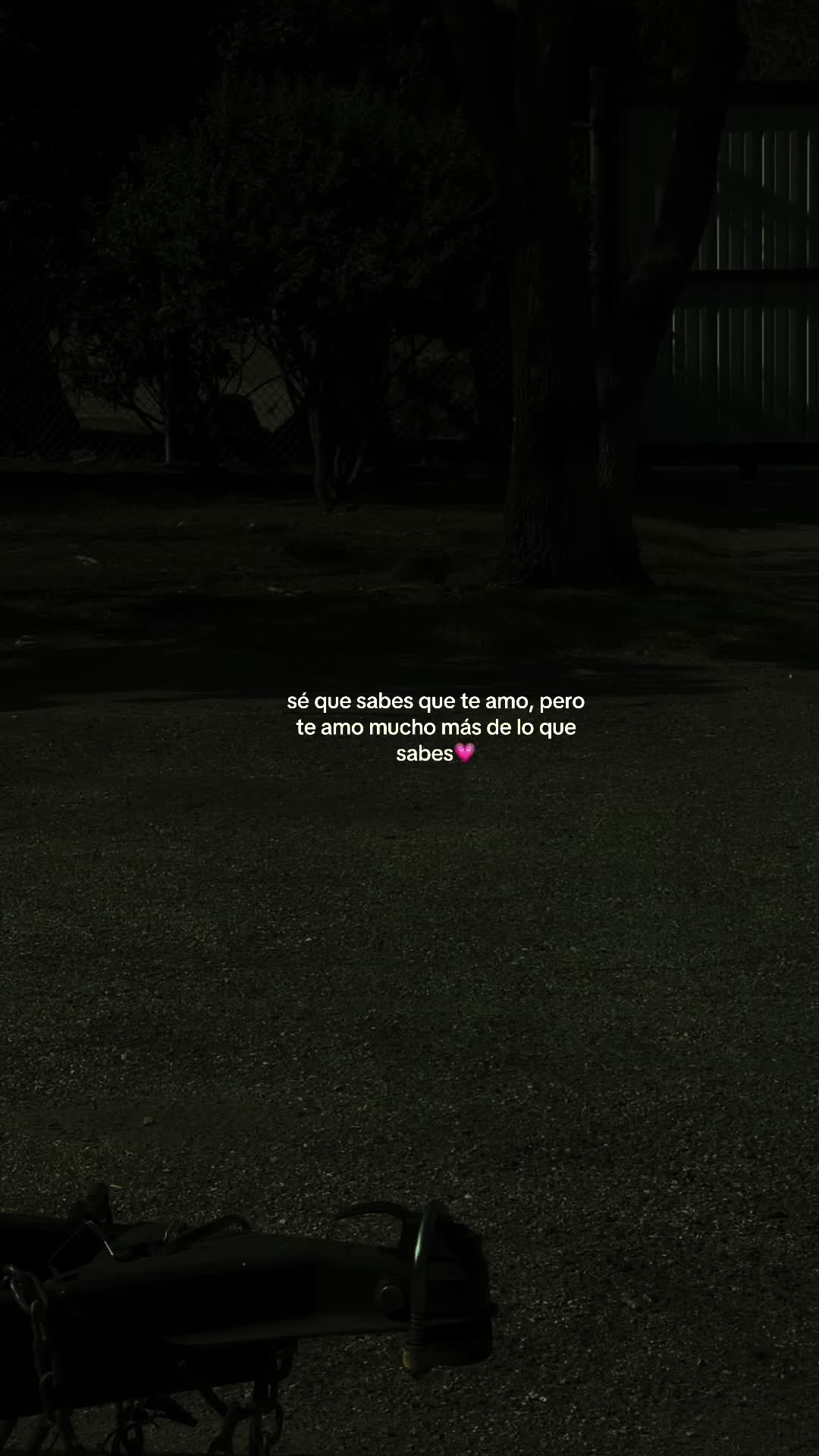 @Rudy🥀