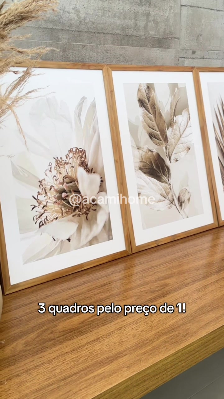 @Camilla Amaral &bull; Comprinhas