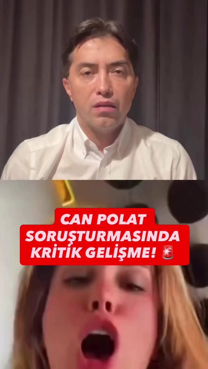 @Fısıltı Dedikodu-Magazin