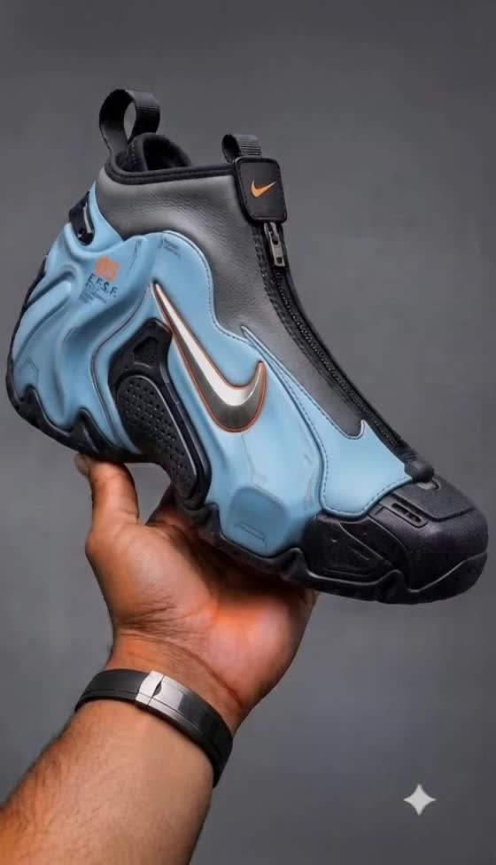 @ILLEST KICKS