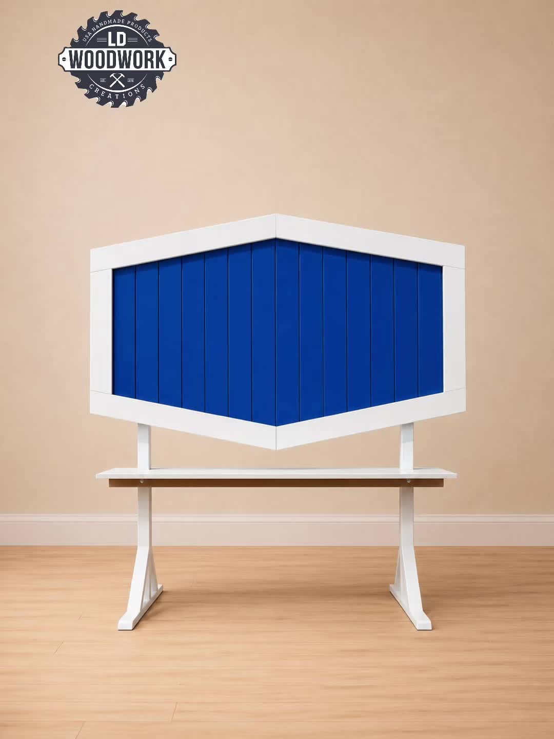 @Ldwoodworkcreations