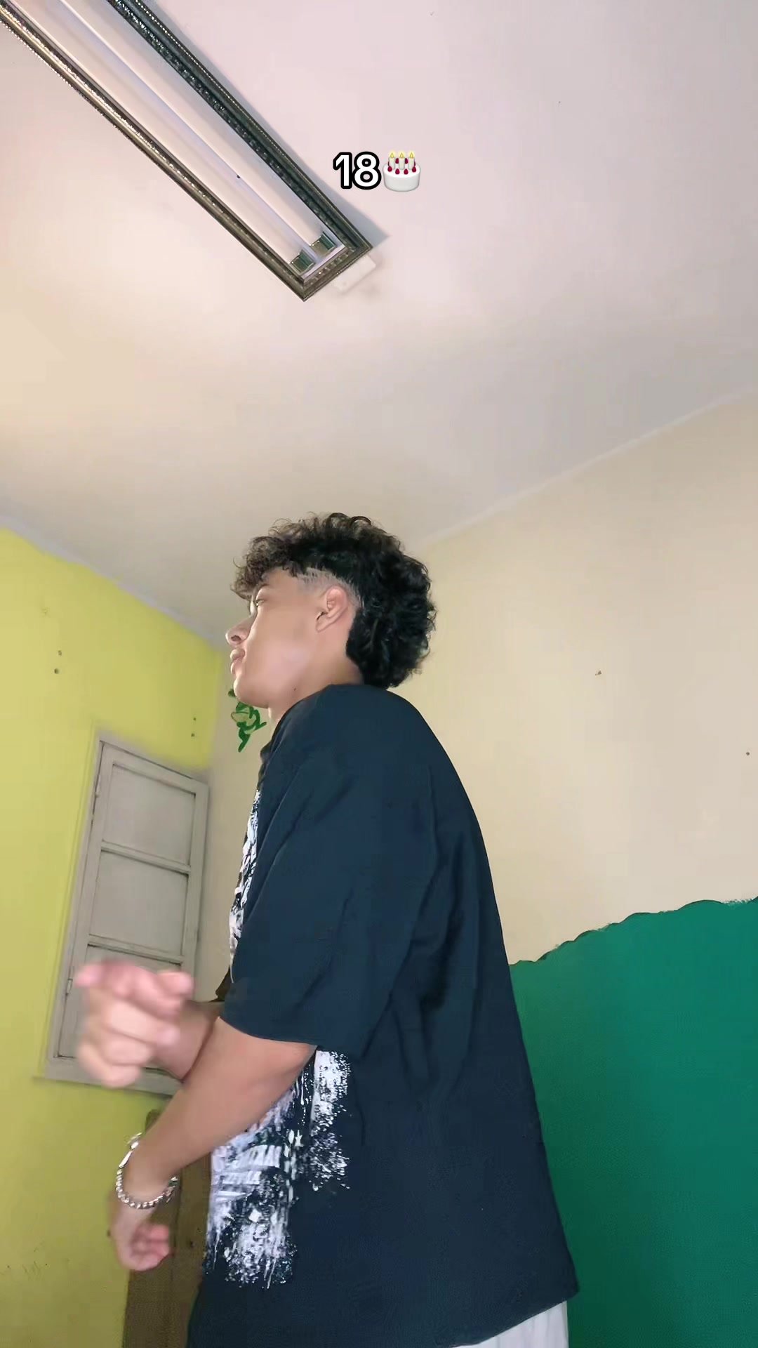 @فهد