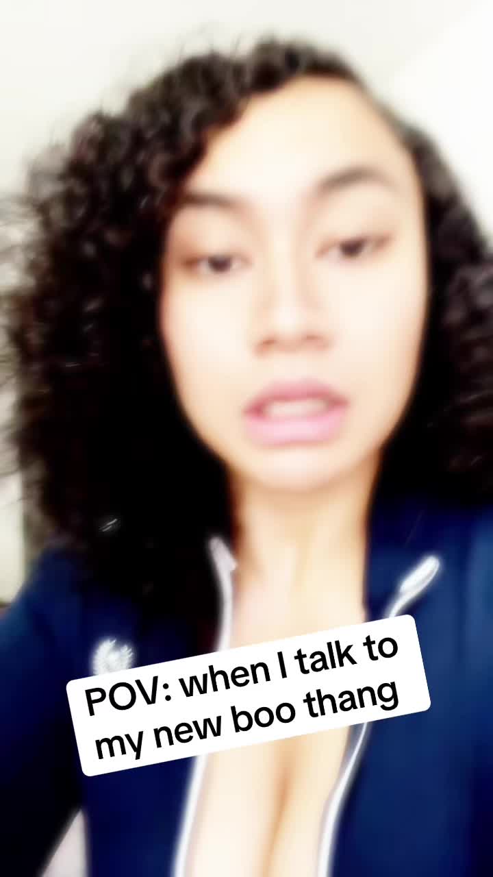 @trizamofo