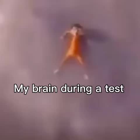 @Tary5262