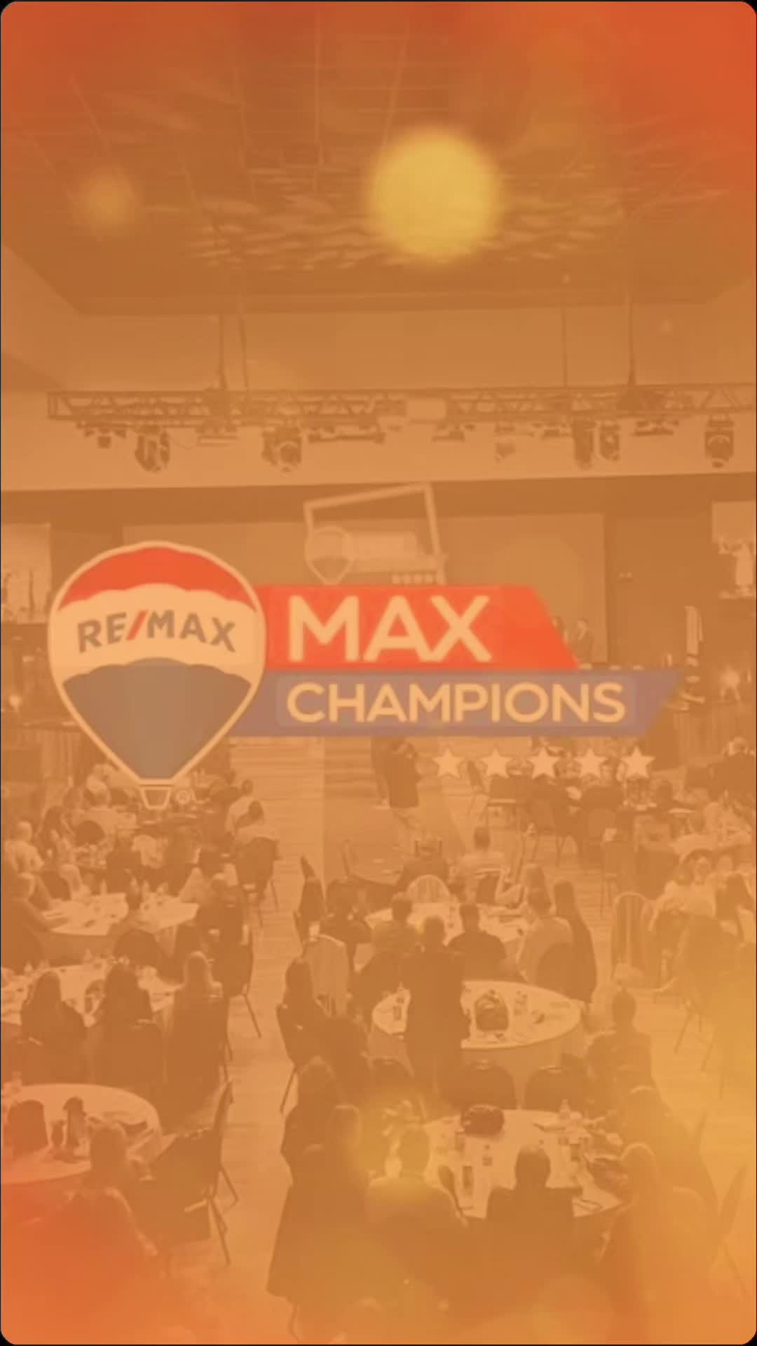 @Marcio Freitas RE/MAX