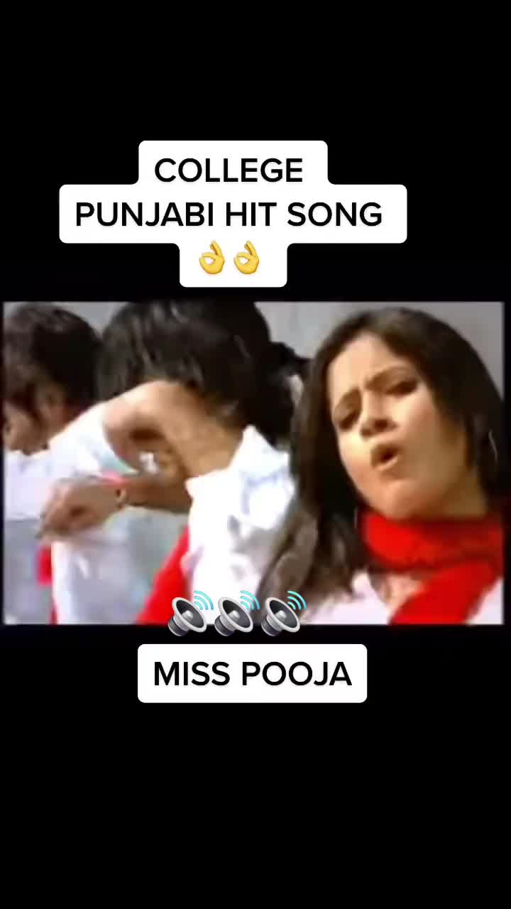 @PANDIT G USA wala 😘
