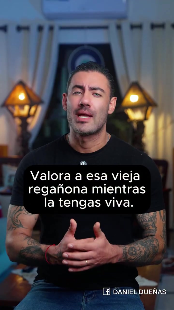 @Daniel Dueñas FP1