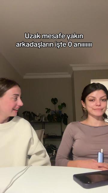 @rusemii