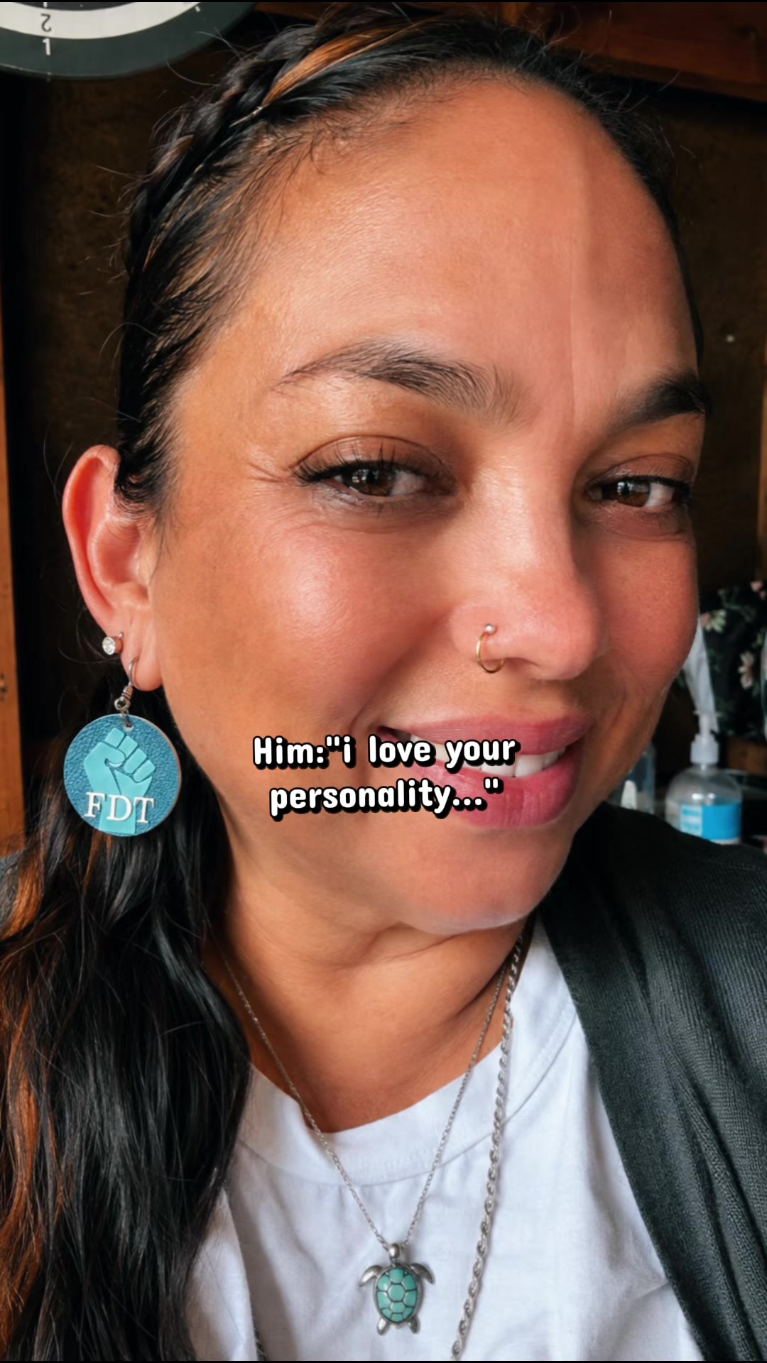 @indiJENous
