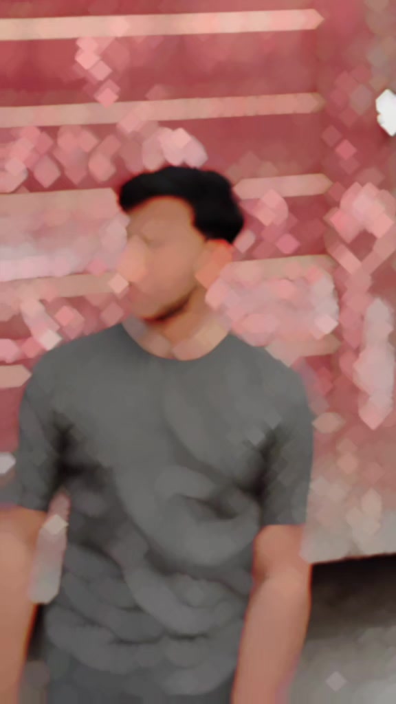 @𝐂 𝕽Iᴍ֟፝ Ñꫝ፝֟፝L☠