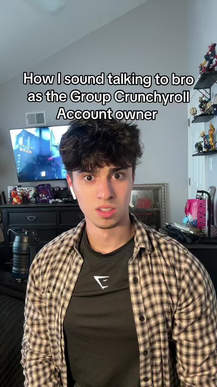 @TNGVIN