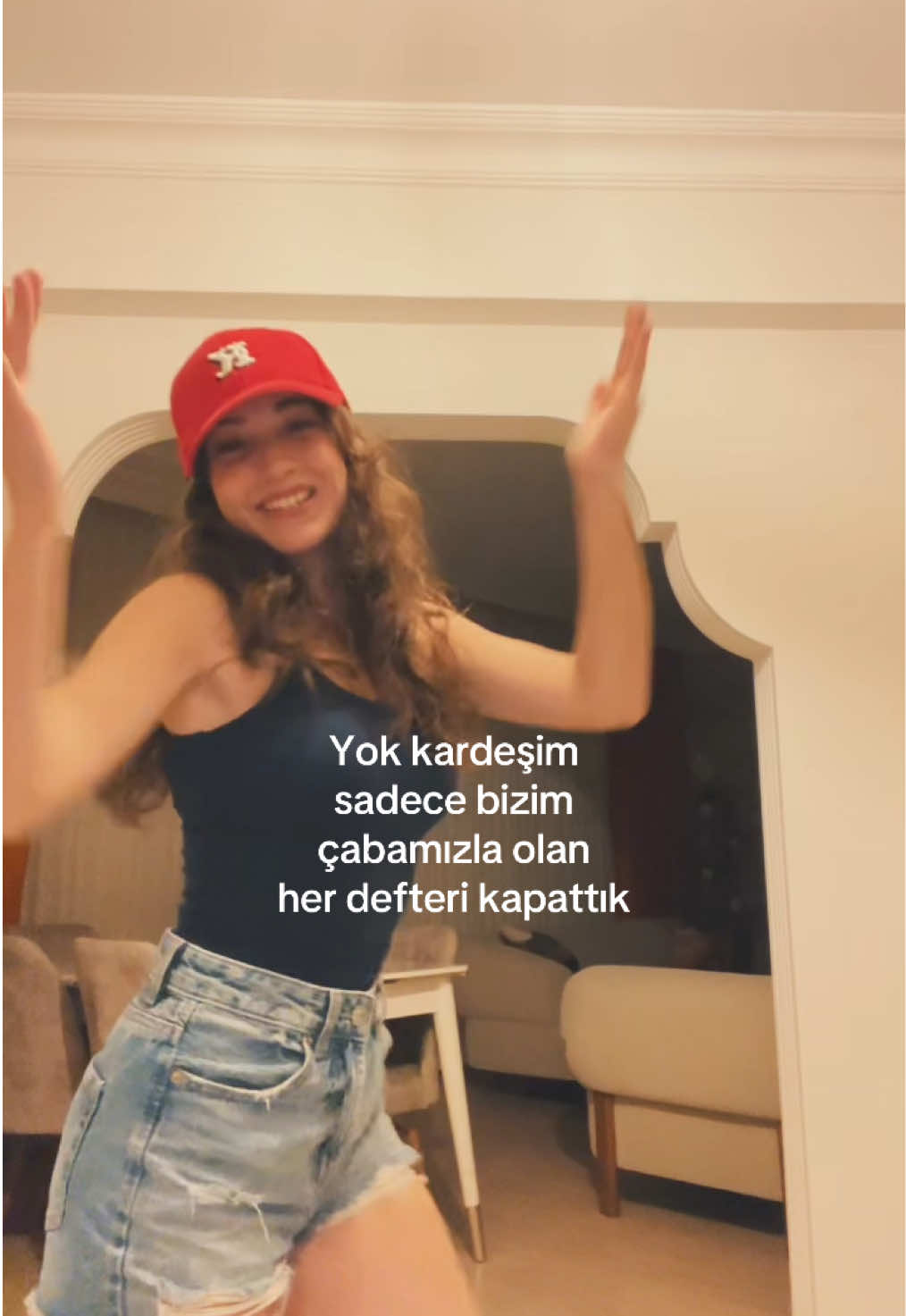 @Kardelen Çetin