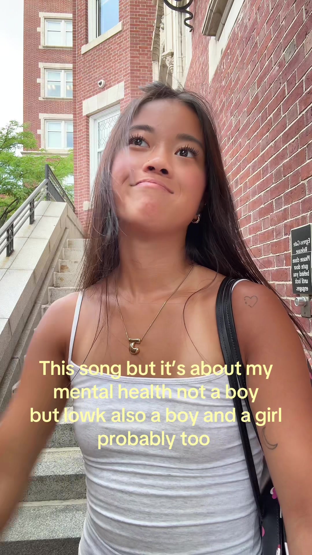 @leftinaboxatbirth