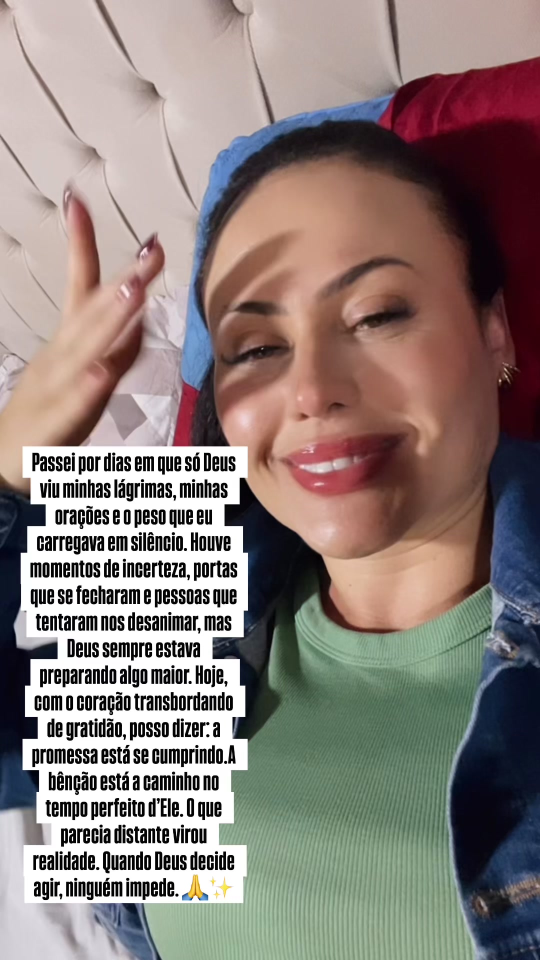 @Fam&iacute;lia Jorge