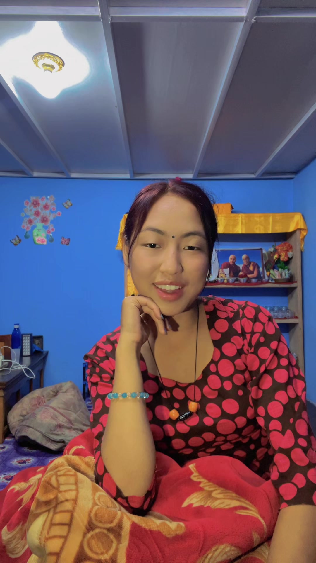 @Lobsang yolmo
