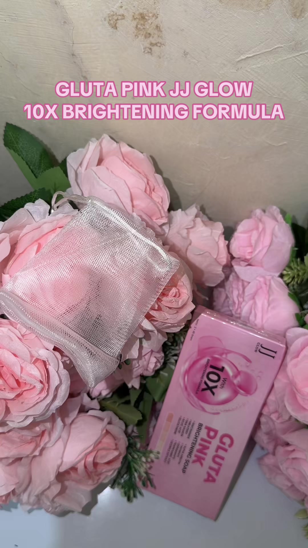 @Florist Tangerang & Jakarta