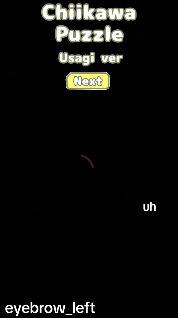 @𖦹𖥉𝕟𝕚𝕩𝕚𝕟𝕚𖥉𖦹