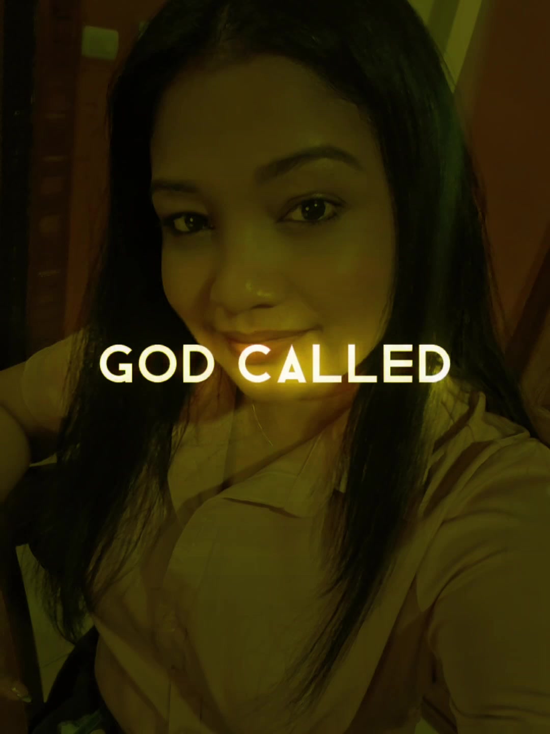 @Cindy Erica Rampersa