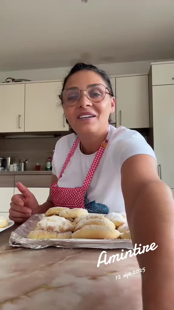 @Nadia.Maya2