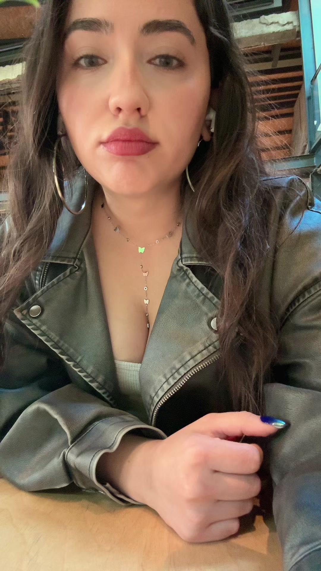 @cerenida