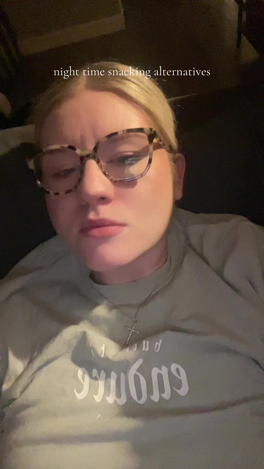 @ALLI 🩵