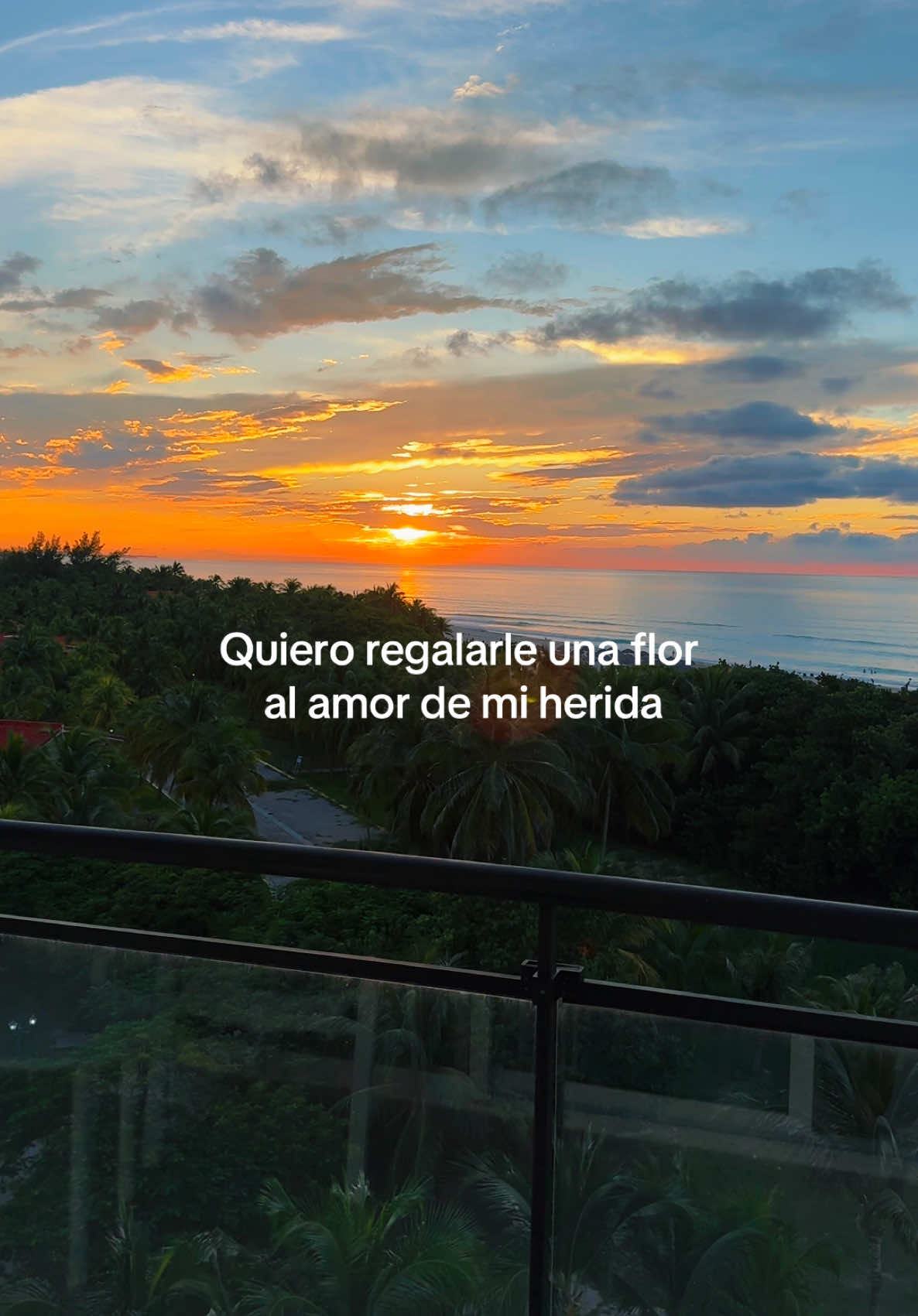 @Ony Velazco