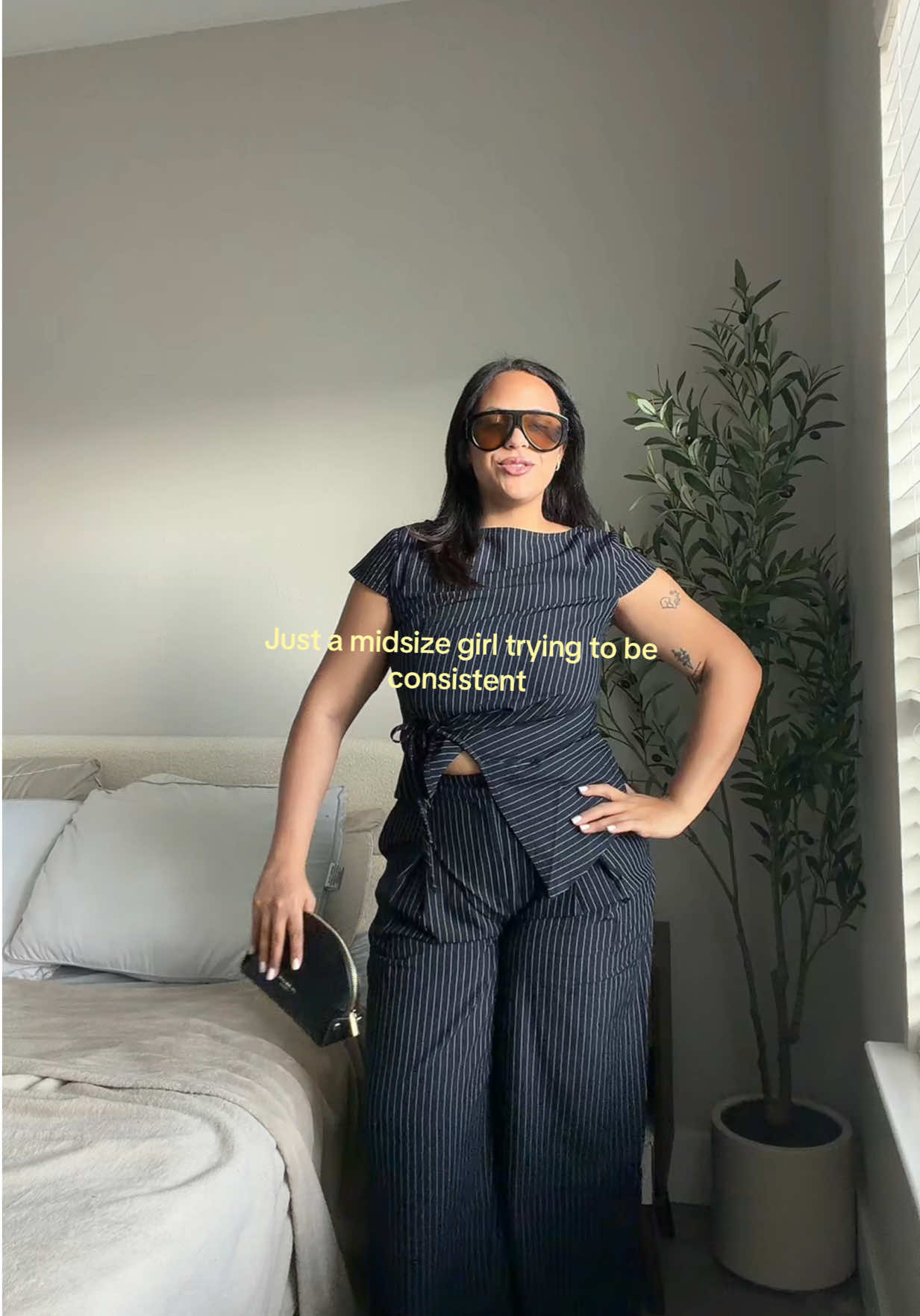 @Patricia