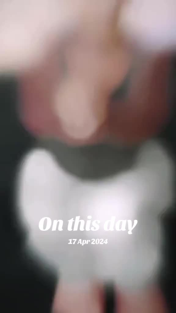 @Sivagamykrish