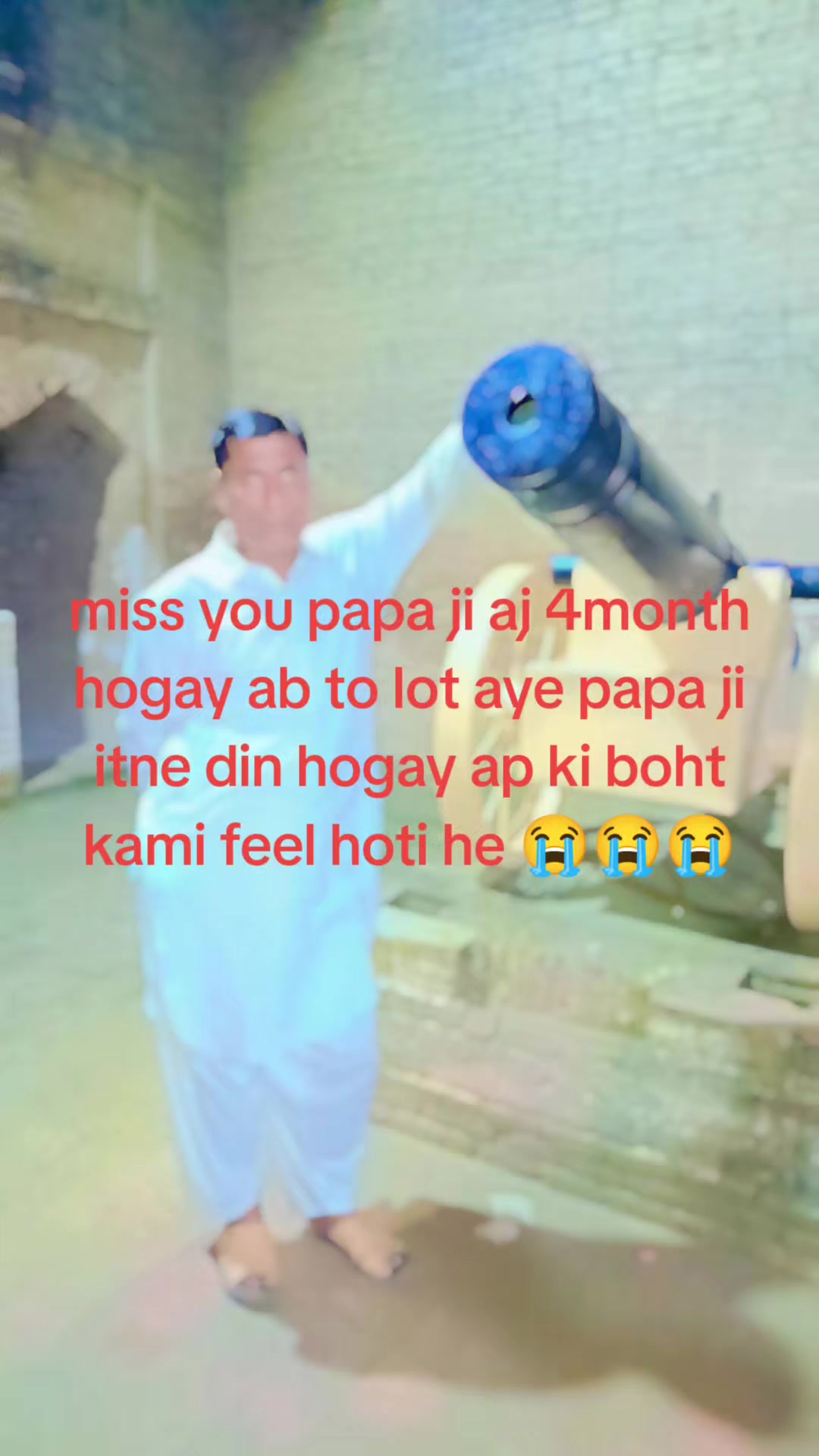 @seemujaisolanki