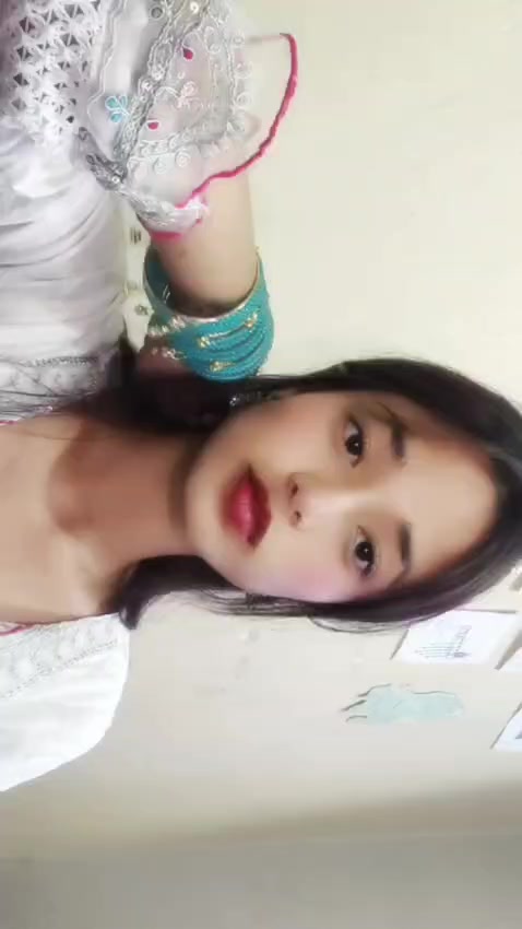 @Anisha🍃♋