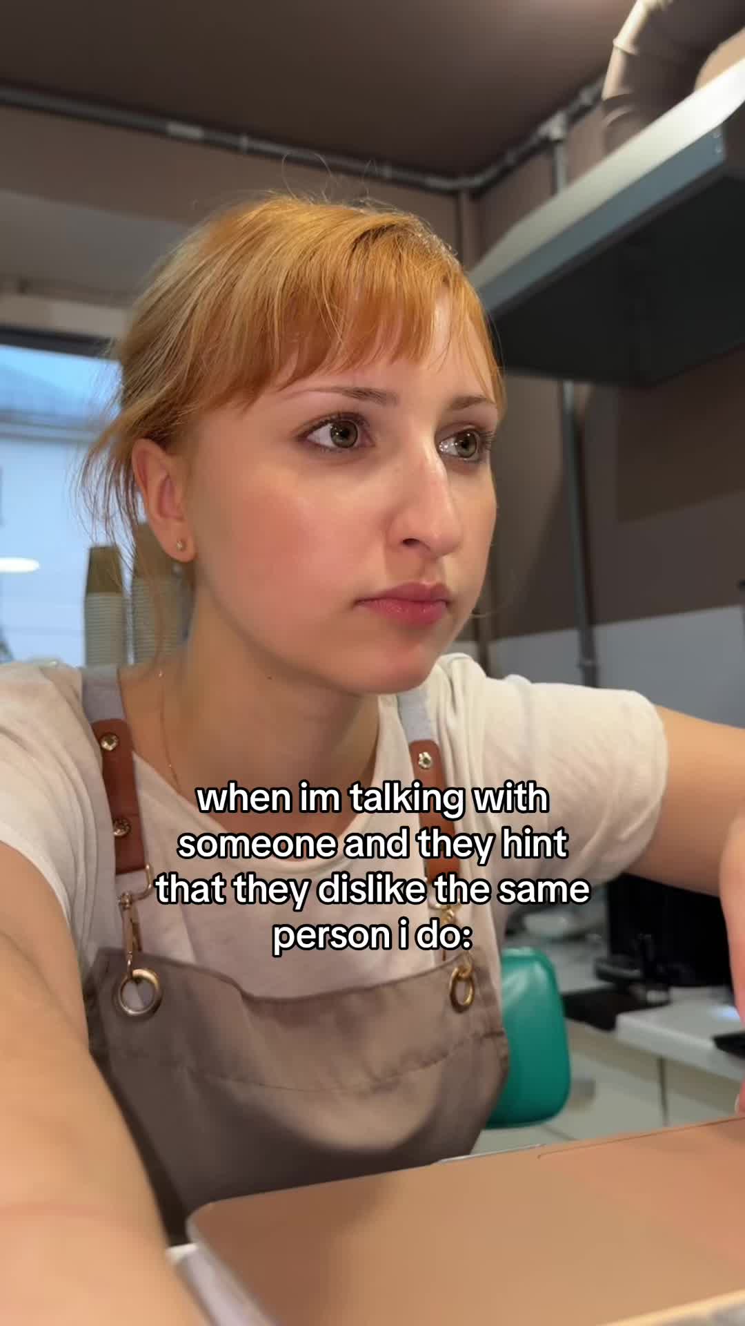 @sonyathechief