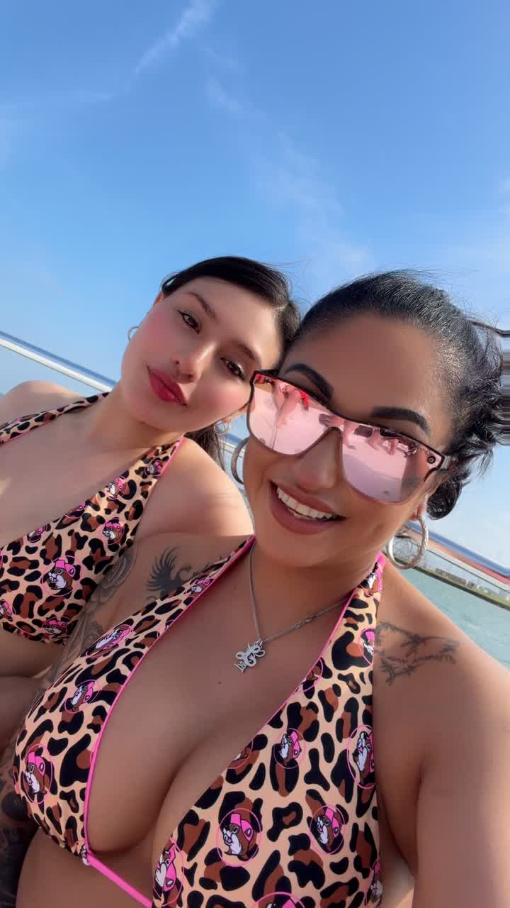 @LorenaReyes