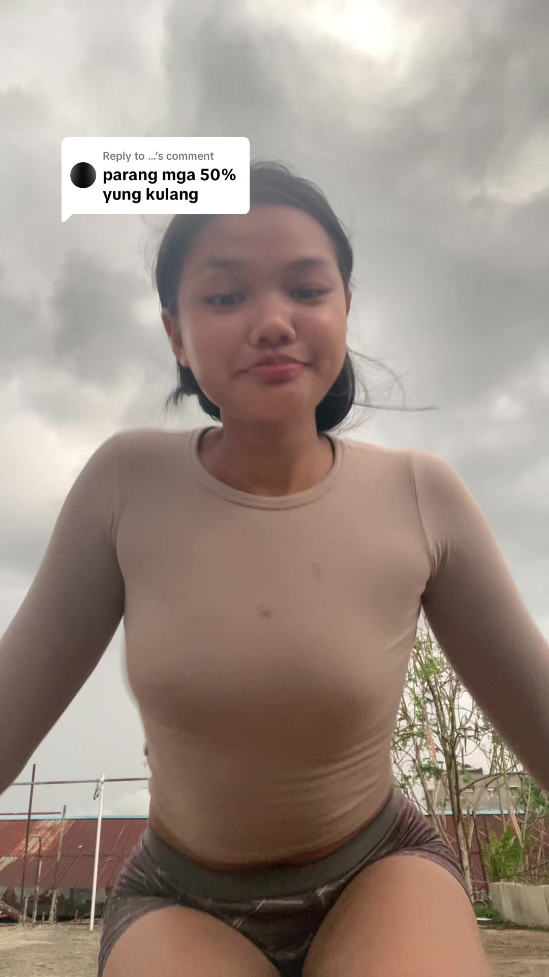 @annafie