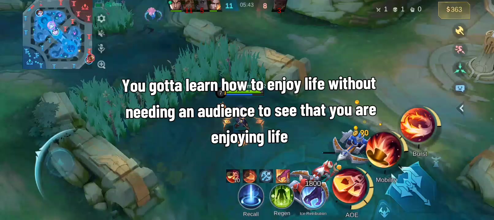 @HA!