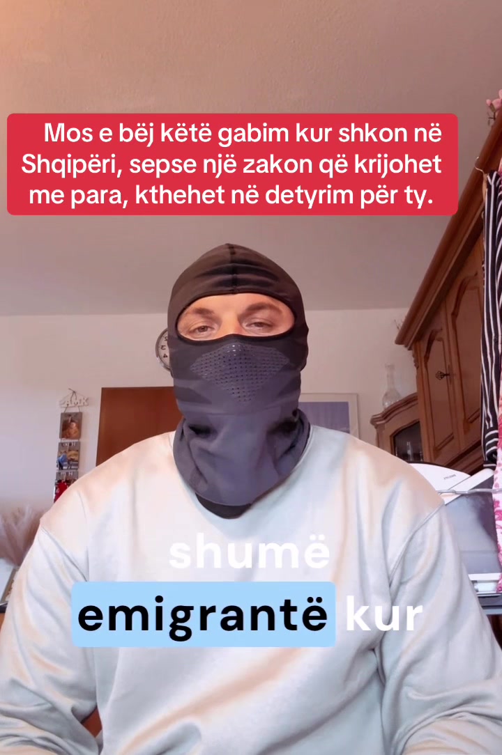 @djali_enigmatik