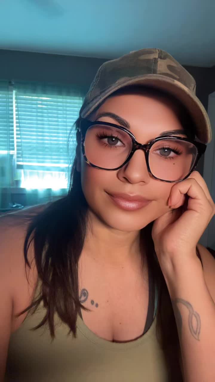 @xdtini